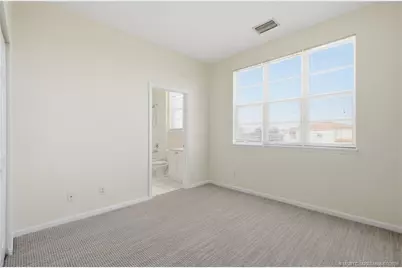 103 Cat Rock Lane, Jupiter, FL 33458 - Photo 23