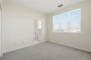 103 Cat Rock Ln, Jupiter, FL 33458 - Photo 23