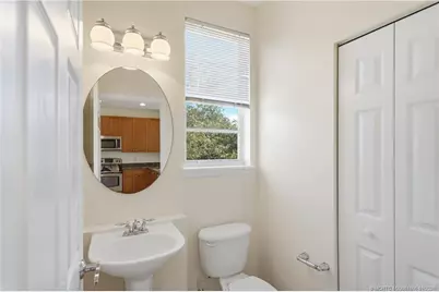 103 Cat Rock Lane, Jupiter, FL 33458 - Photo 21