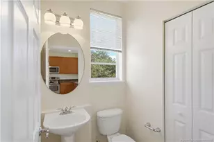 103 Cat Rock Ln, Jupiter, FL 33458 - Photo 21