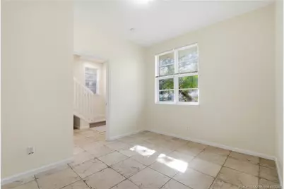 103 Cat Rock Lane, Jupiter, FL 33458 - Photo 7