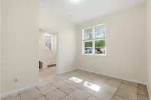 103 Cat Rock Ln, Jupiter, FL 33458 - Photo 7