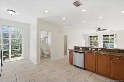 103 Cat Rock Lane, Jupiter, FL 33458 - Photo 17