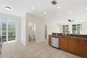 103 Cat Rock Ln, Jupiter, FL 33458 - Photo 17