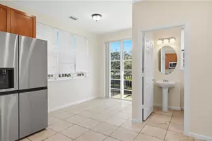 103 Cat Rock Ln, Jupiter, FL 33458 - Photo 19