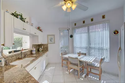 6789 SE Warwick Lane, Stuart, FL 34997 - Photo 11