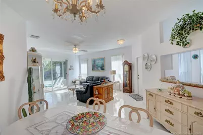 6789 SE Warwick Lane, Stuart, FL 34997 - Photo 3