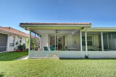 6789 SE Warwick Lane, Stuart, FL 34997 - Photo 19