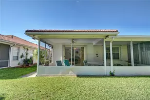 6789 SE Warwick Ln, Stuart, FL 34997 - Photo 19