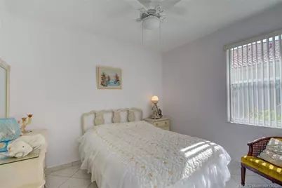 6789 SE Warwick Lane, Stuart, FL 34997 - Photo 15