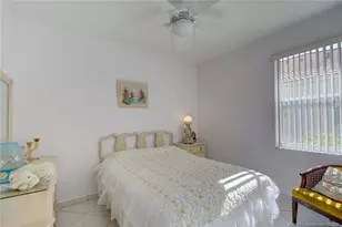6789 SE Warwick Ln, Stuart, FL 34997 - Photo 15
