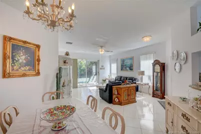 6789 SE Warwick Lane, Stuart, FL 34997 - Photo 9