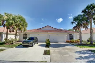 6789 SE Warwick Ln, Stuart, FL 34997 - Photo 21