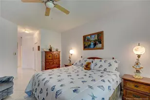 6789 SE Warwick Ln, Stuart, FL 34997 - Photo 13