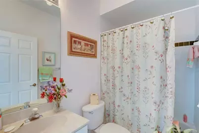 6789 SE Warwick Lane, Stuart, FL 34997 - Photo 17