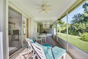 6789 SE Warwick Ln, Stuart, FL 34997 - Photo 1