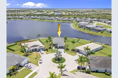 10975 SW Magenta Lane, Port Saint Lucie, FL 34987 - Photo 41