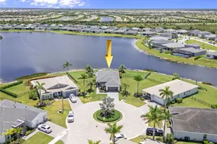 10975 SW Magenta Ln, Port Saint Lucie, FL 34987 - Photo 41