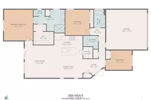 10975 SW Magenta Ln, Port Saint Lucie, FL 34987 - Photo 39