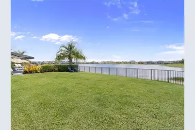 10975 SW Magenta Lane, Port Saint Lucie, FL 34987 - Photo 37