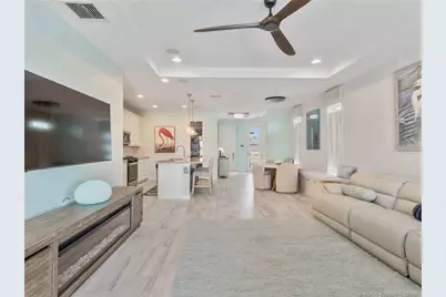 10975 SW Magenta Lane, Port Saint Lucie, FL 34987 - Photo 11