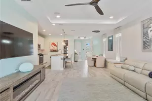 10975 SW Magenta Ln, Port Saint Lucie, FL 34987 - Photo 11