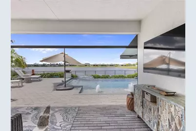 10975 SW Magenta Lane, Port Saint Lucie, FL 34987 - Photo 27