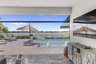 10975 SW Magenta Ln, Port Saint Lucie, FL 34987 - Photo 27