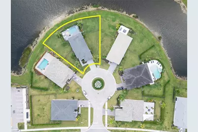 10975 SW Magenta Lane, Port Saint Lucie, FL 34987 - Photo 51