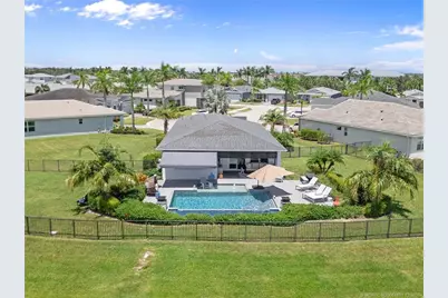 10975 SW Magenta Lane, Port Saint Lucie, FL 34987 - Photo 47