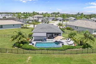 10975 SW Magenta Ln, Port Saint Lucie, FL 34987 - Photo 47