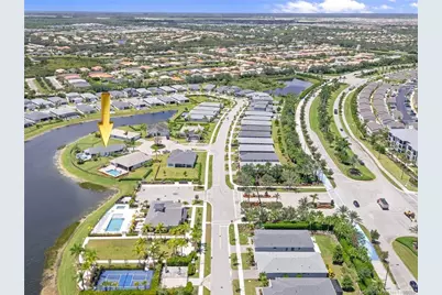 10975 SW Magenta Lane, Port Saint Lucie, FL 34987 - Photo 43