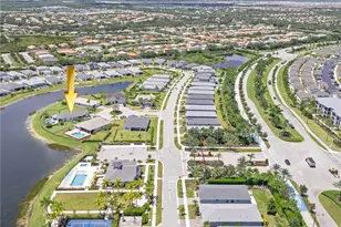 10975 SW Magenta Ln, Port Saint Lucie, FL 34987 - Photo 43