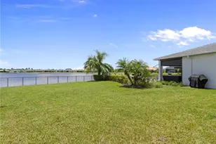 10975 SW Magenta Ln, Port Saint Lucie, FL 34987 - Photo 33