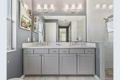 10975 SW Magenta Lane, Port Saint Lucie, FL 34987 - Photo 19