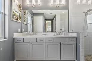 10975 SW Magenta Ln, Port Saint Lucie, FL 34987 - Photo 19