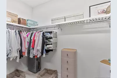 10975 SW Magenta Lane, Port Saint Lucie, FL 34987 - Photo 21