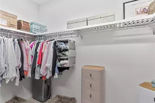 10975 SW Magenta Ln, Port Saint Lucie, FL 34987 - Photo 21