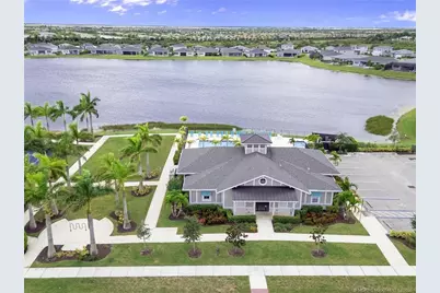 10975 SW Magenta Lane, Port Saint Lucie, FL 34987 - Photo 53