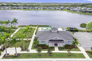 10975 SW Magenta Ln, Port Saint Lucie, FL 34987 - Photo 53