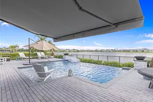 10975 SW Magenta Ln, Port Saint Lucie, FL 34987 - Photo 3