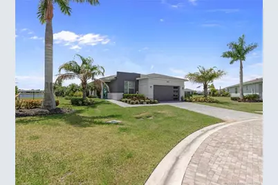 10975 SW Magenta Lane, Port Saint Lucie, FL 34987 - Photo 31