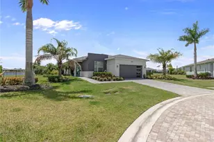 10975 SW Magenta Ln, Port Saint Lucie, FL 34987 - Photo 31