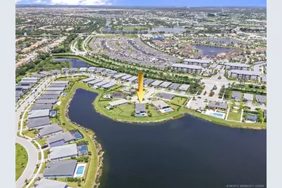 10975 SW Magenta Lane, Port Saint Lucie, FL 34987 - Photo 45