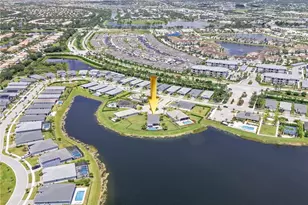 10975 SW Magenta Ln, Port Saint Lucie, FL 34987 - Photo 45