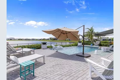 10975 SW Magenta Lane, Port Saint Lucie, FL 34987 - Photo 29