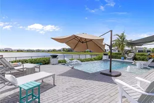 10975 SW Magenta Ln, Port Saint Lucie, FL 34987 - Photo 29