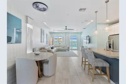 10975 SW Magenta Lane, Port Saint Lucie, FL 34987 - Photo 9