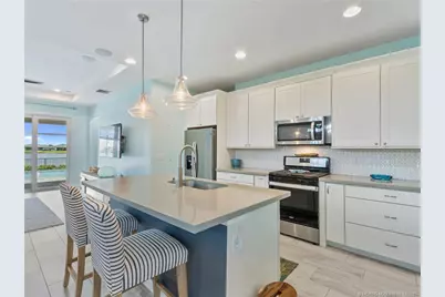 10975 SW Magenta Lane, Port Saint Lucie, FL 34987 - Photo 15