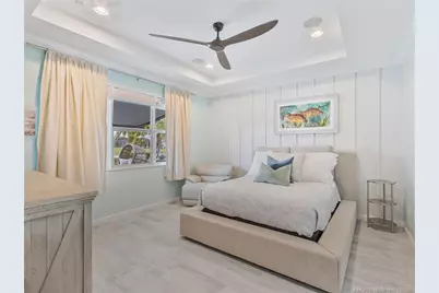 10975 SW Magenta Lane, Port Saint Lucie, FL 34987 - Photo 17